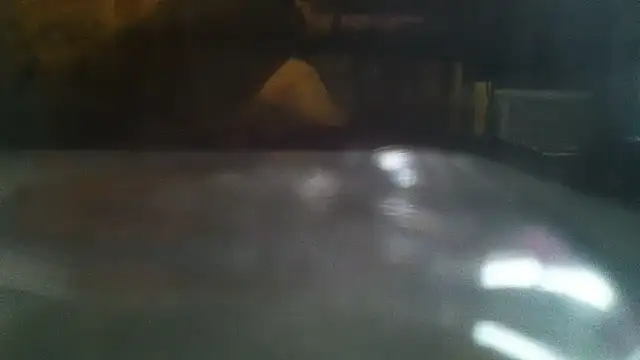 qoooqing67 online show from December 20, 2024, 6:08 am