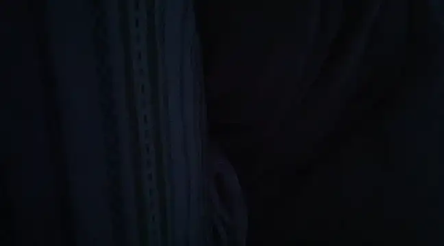 qoooqing67 online show from January 10, 2025, 10:04 pm