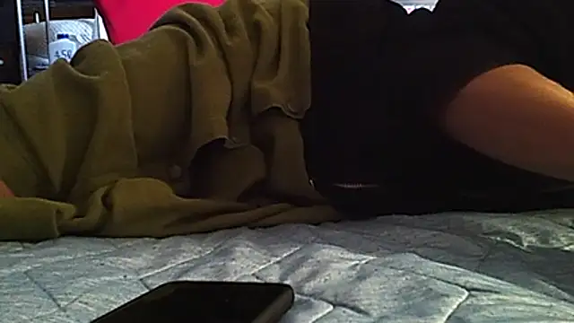 Snapshot of qoooqing67 chatting on March 4, 2026, 6:19 am qoooqing67 online show from March 4, 2026, 6:19 am