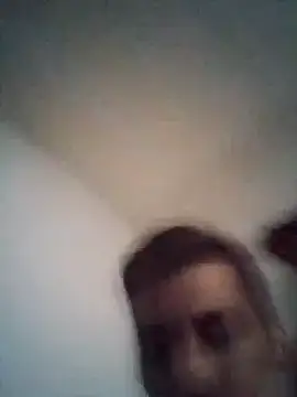 Snapshot of gatinhoznspp chatting on December 10, 2024, 7:26 am gatinhoznspp online show from December 10, 2024, 7:26 am