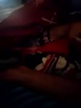 Snapshot of gatinhoznspp chatting on October 12, 2025, 8:02 am gatinhoznspp online show from October 12, 2025, 8:02 am