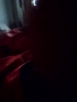 Snapshot of gatinhoznspp chatting on November 6, 2025, 7:31 am gatinhoznspp online show from November 6, 2025, 7:31 am