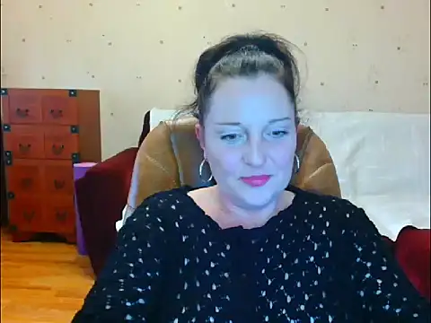 Snapshot of Alice3694 chatting on January 27, 2025, 12:05 pm Alice3694 online show from January 27, 2025, 12:05 pm