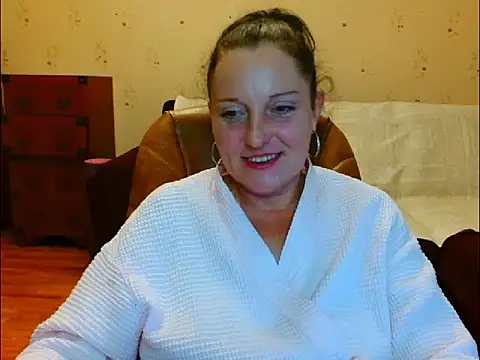 Snapshot of Alice3694 chatting on January 27, 2025, 4:33 pm Alice3694 online show from January 27, 2025, 4:33 pm