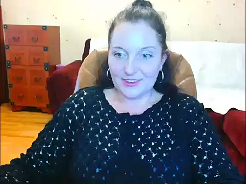 Snapshot of Alice3694 chatting on January 31, 2025, 7:50 am Alice3694 online show from January 31, 2025, 7:50 am