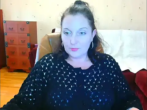 Snapshot of Alice3694 chatting on January 31, 2025, 12:07 pm Alice3694 online show from January 31, 2025, 12:07 pm