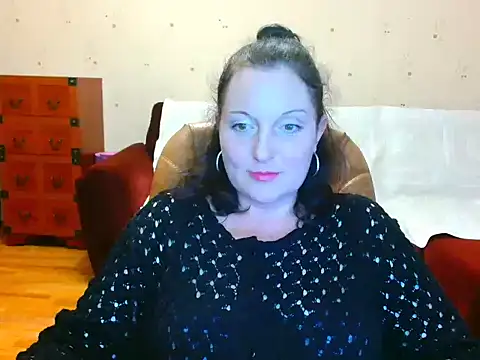 Snapshot of Alice3694 chatting on January 31, 2025, 3:22 pm Alice3694 online show from January 31, 2025, 3:22 pm