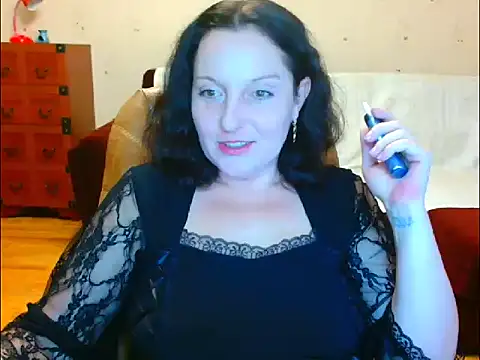 Snapshot of Alice3694 chatting on February 15, 2025, 4:23 pm Alice3694 online show from February 15, 2025, 4:23 pm