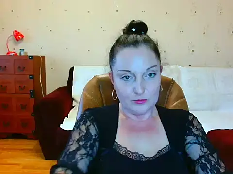 Snapshot of Alice3694 chatting on March 12, 2025, 11:53 am Alice3694 online show from March 12, 2025, 11:53 am