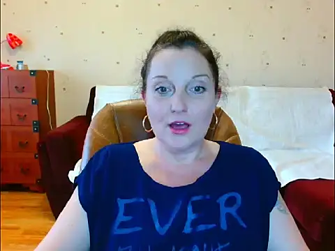 Snapshot of Alice3694 chatting on March 13, 2025, 11:30 am Alice3694 online show from March 13, 2025, 11:30 am