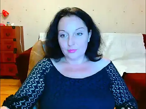 Snapshot of Alice3694 chatting on March 15, 2025, 5:26 pm Alice3694 online show from March 15, 2025, 5:26 pm