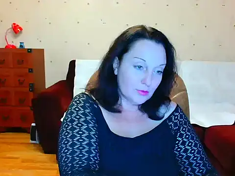 Snapshot of Alice3694 chatting on March 19, 2025, 3:08 pm Alice3694 online show from March 19, 2025, 3:08 pm