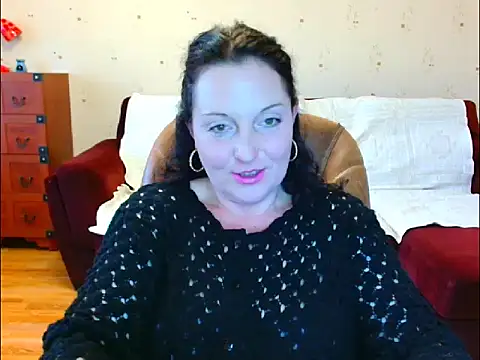 Snapshot of Alice3694 chatting on March 22, 2025, 2:14 pm Alice3694 online show from March 22, 2025, 2:14 pm