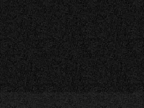 Snapshot of Alice3694 chatting on September 10, 2025, 3:50 am Alice3694 online show from September 10, 2025, 3:50 am