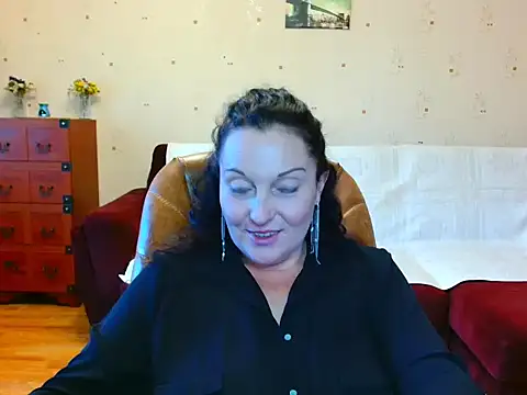 Snapshot of Alice3694 chatting on September 28, 2025, 6:52 am Alice3694 online show from September 28, 2025, 6:52 am