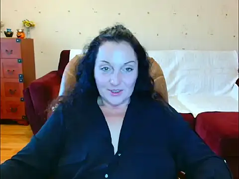 Snapshot of Alice3694 chatting on October 22, 2025, 11:54 am Alice3694 online show from October 22, 2025, 11:54 am