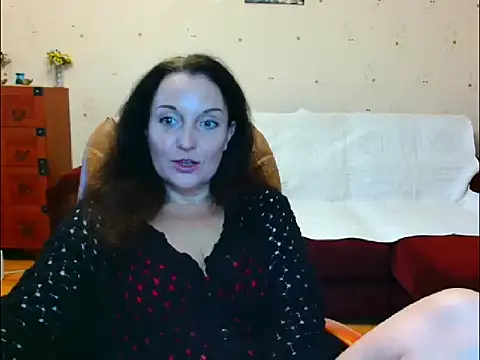 Snapshot of Alice3694 chatting on November 6, 2025, 5:08 am Alice3694 online show from November 6, 2025, 5:08 am