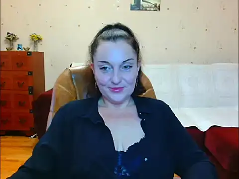 Snapshot of Alice3694 chatting on December 1, 2025, 6:51 am Alice3694 online show from December 1, 2025, 6:51 am