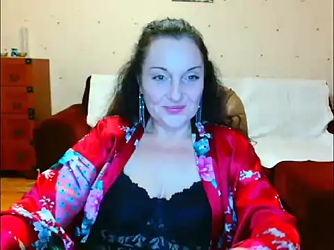 Snapshot of Alice3694 chatting on January 10, 2026, 6:48 am Alice3694 online show from January 10, 2026, 6:48 am