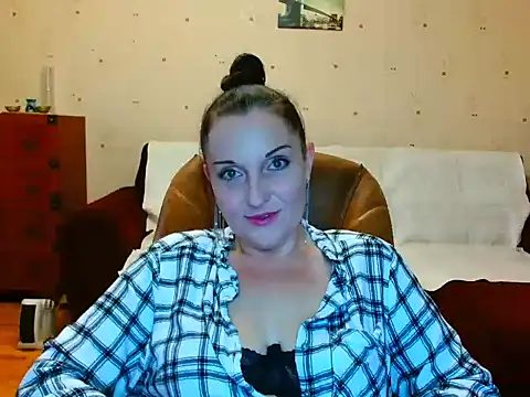 Snapshot of Alice3694 chatting on January 15, 2026, 6:40 am Alice3694 online show from January 15, 2026, 6:40 am