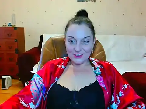 Snapshot of Alice3694 chatting on January 17, 2026, 7:02 am Alice3694 online show from January 17, 2026, 7:02 am