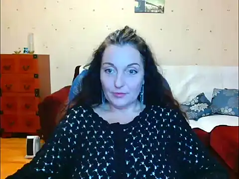 Snapshot of Alice3694 chatting on February 7, 2026, 3:10 am Alice3694 online show from February 7, 2026, 3:10 am