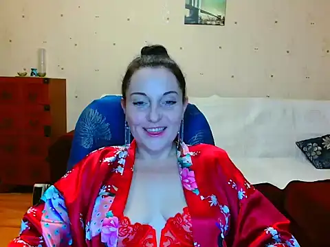 Snapshot of Alice3694 chatting on February 21, 2026, 4:13 am Alice3694 online show from February 21, 2026, 4:13 am