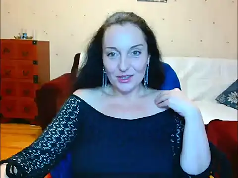 Alice3694 online show from March 30, 2026, 4:13 am