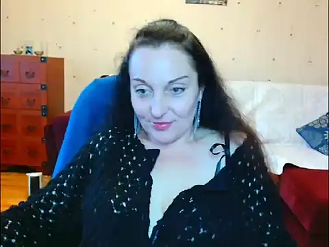 Alice3694 online show from April 22, 2026, 3:53 am