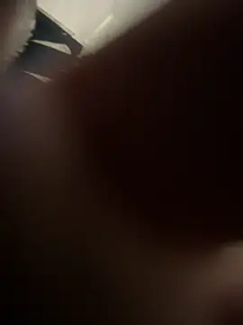 Snapshot of Your_daddy_544 chatting on March 6, 2026, 9:50 am Your daddy 544 online show from March 6, 2026, 9:50 am