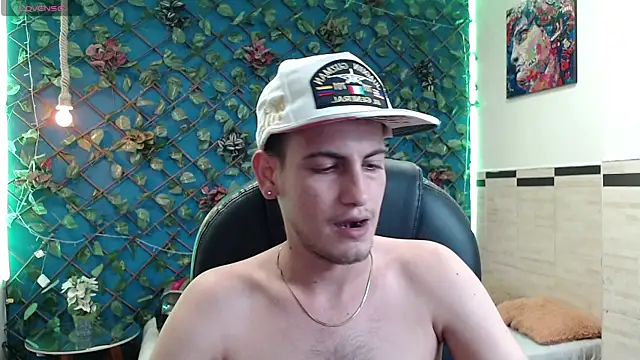 Snapshot of Cerokershelby chatting on November 26, 2025, 11:22 am Cerokershelby online show from November 26, 2025, 11:22 am