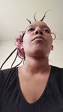 Snapshot of TickleMeKink chatting on January 30, 2025, 7:26 pm TickleMeKink online show from January 30, 2025, 7:26 pm