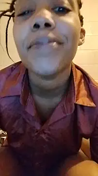 Snapshot of TickleMeKink chatting on February 3, 2025, 8:24 am TickleMeKink online show from February 3, 2025, 8:24 am