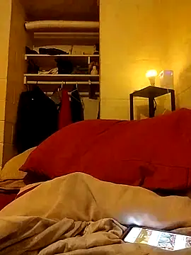 Snapshot of TickleMeKink chatting on February 17, 2025, 3:04 am TickleMeKink online show from February 17, 2025, 3:04 am