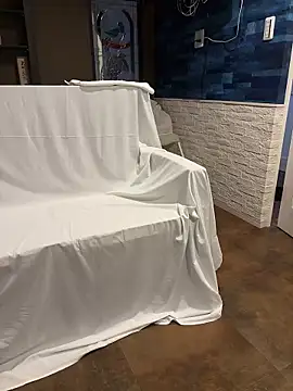 Snapshot of Hideen-real-face chatting on February 14, 2026, 11:18 am Hideen-real-face online show from February 14, 2026, 11:18 am