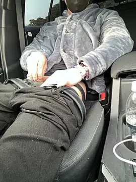 Snapshot of Hideen-real-face chatting on February 20, 2026, 6:26 am Hideen-real-face online show from February 20, 2026, 6:26 am