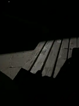 Snapshot of Hideen-real-face chatting on March 10, 2026, 9:47 am Hideen-real-face online show from March 10, 2026, 9:47 am