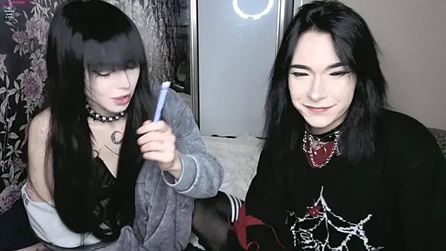 SIBBLlnGraypac online show from February 4, 2026, 3:12 am