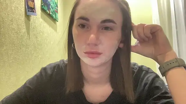 EvilDemon94 online show from January 18, 2025, 7:37 pm