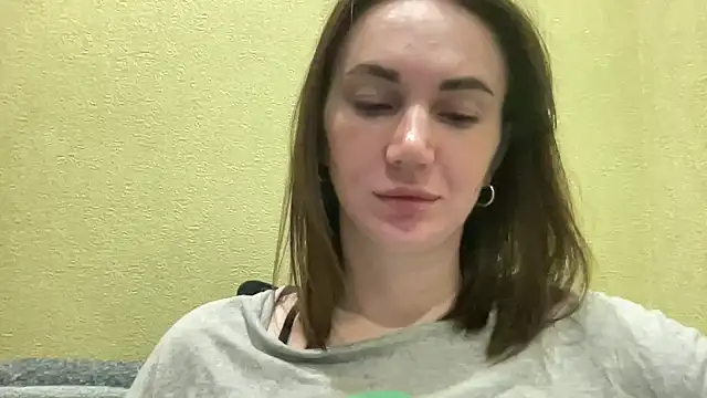 EvilDemon94 online show from January 27, 2025, 5:48 pm