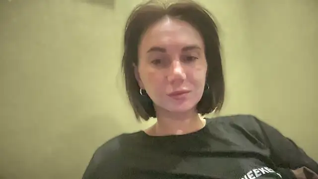 EvilDemon94 online show from October 22, 2025, 5:56 pm