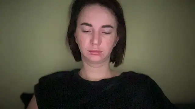 EvilDemon94 online show from October 25, 2025, 5:26 am