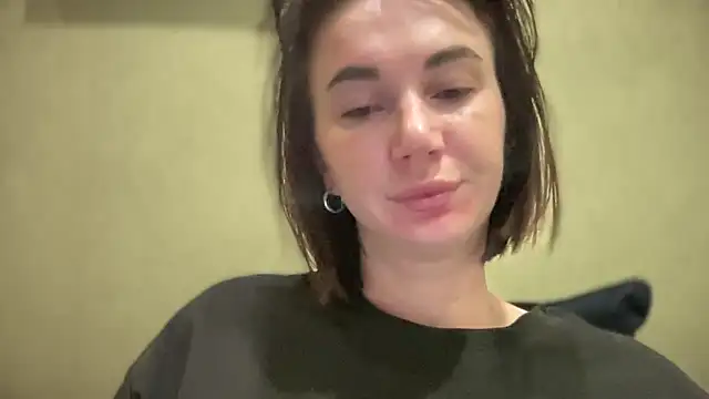 EvilDemon94 online show from November 11, 2025, 5:07 am