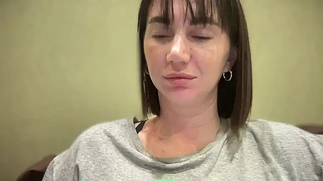 EvilDemon94 online show from November 26, 2025, 7:26 pm