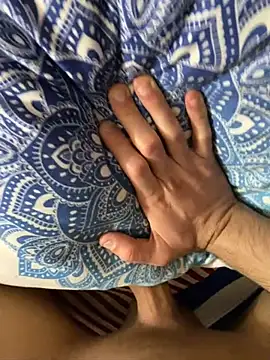 Snapshot of hornyboy739 chatting on March 5, 2025, 2:45 pm hornyboy739 online show from March 5, 2025, 2:45 pm