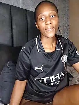 Snapshot of Lucy_Blacksilk chatting on January 7, 2026, 9:23 am Lucy Blacksilk online show from January 7, 2026, 9:23 am