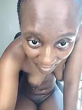 Snapshot of Lucy_Blacksilk chatting on January 8, 2026, 11:01 am Lucy Blacksilk online show from January 8, 2026, 11:01 am