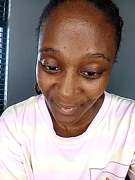 Snapshot of Lucy_Blacksilk chatting on March 9, 2026, 11:03 am Lucy Blacksilk online show from March 9, 2026, 11:03 am
