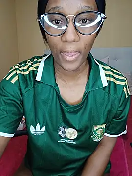Snapshot of Lucy_Blacksilk chatting on June 26, 2026, 8:24 pm Lucy Blacksilk online show from June 26, 2026, 8:24 pm