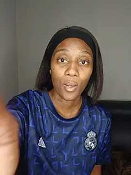 Snapshot of Lucy_Blacksilk chatting on July 13, 2026, 8:00 pm Lucy Blacksilk online show from July 13, 2026, 8:00 pm